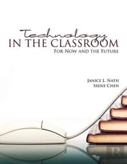 Technology In The Classroom