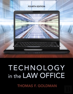 Bertrand.pt - Technology In The Law Office
