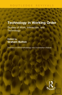 Bertrand.pt - Technology In Working Order