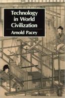 Technology In World Civilization