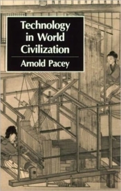 Technology In World Civilization