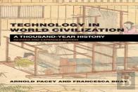 Technology In World Civilization