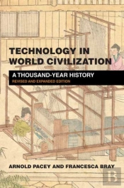 Technology In World Civilization