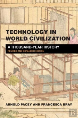 Bertrand.pt - Technology In World Civilization
