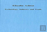 Technology, Industry And Trade