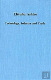 Technology, Industry And Trade