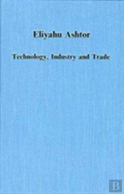 Bertrand.pt - Technology, Industry And Trade