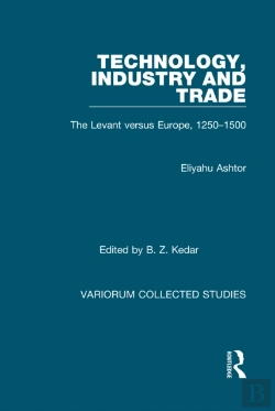 Bertrand.pt - Technology, Industry And Trade