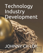 Technology Industry Development