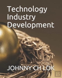 Bertrand.pt - Technology Industry Development