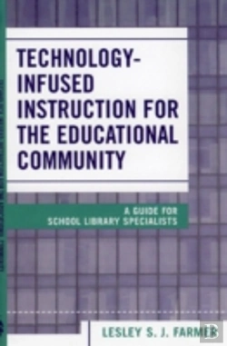 Bertrand.pt - Technology-Infused Instruction For Adults