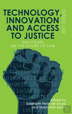 Bertrand.pt - Technology, Innovation And Access To Justice