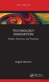Technology Innovation