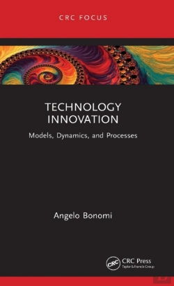 Bertrand.pt - Technology Innovation
