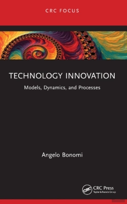 Bertrand.pt - Technology Innovation