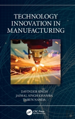 Bertrand.pt - Technology Innovation In Manufacturing