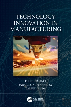 Bertrand.pt - Technology Innovation In Manufacturing
