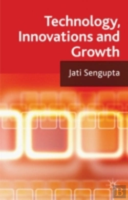 Bertrand.pt - Technology, Innovations And Growth