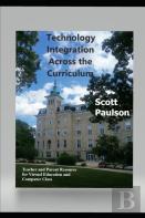 Technology Integration Across The Curriculum