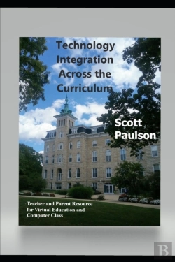 Bertrand.pt - Technology Integration Across The Curriculum