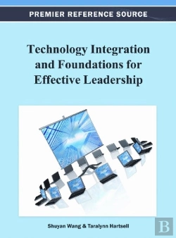 Bertrand.pt - Technology Integration And Foundations For Effective Leadership