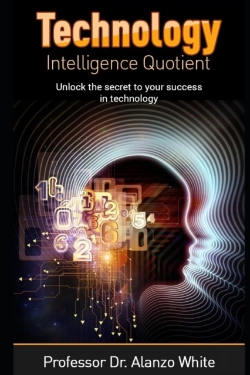 Bertrand.pt - Technology Intelligence Quotient