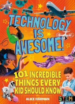 Bertrand.pt - Technology Is Awesome!