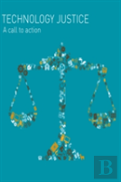 Technology Justice