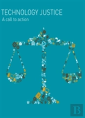 Technology Justice