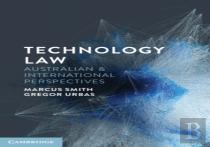 Technology Law