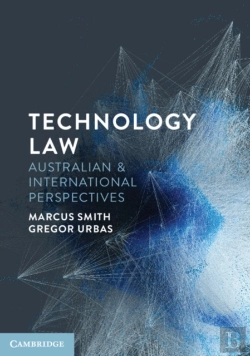 Bertrand.pt - Technology Law