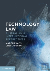 Technology Law