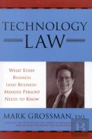 Technology Law