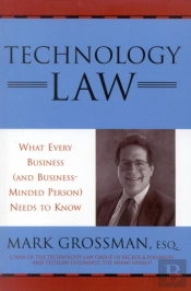 Technology Law