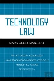 Technology Law