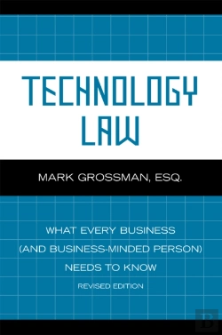 Bertrand.pt - Technology Law