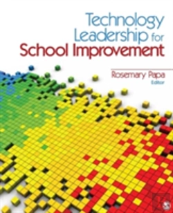 Bertrand.pt - Technology Leadership For School Improvement