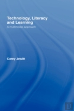 Bertrand.pt - Technology, Literacy, Learning