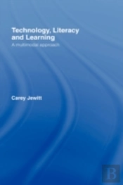 Technology, Literacy, Learning