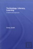 Technology, Literacy, Learning