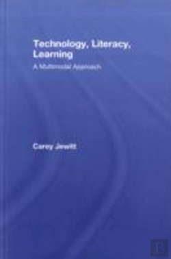 Bertrand.pt - Technology, Literacy, Learning