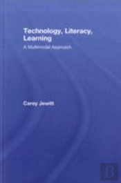 Technology, Literacy, Learning