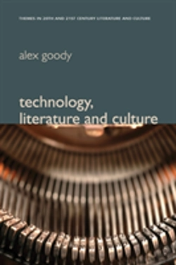 Bertrand.pt - Technology, Literature And Culture