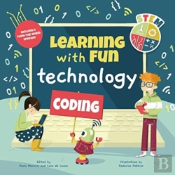 Bertrand.pt - Technology