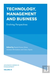 Technology, Management And Business
