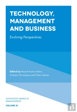 Bertrand.pt - Technology, Management And Business
