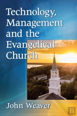 Bertrand.pt - Technology, Management And The Evangelical Church