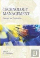 Technology Management