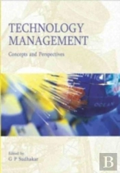 Technology Management