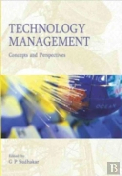 Bertrand.pt - Technology Management